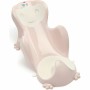 Asiento para Bebés ThermoBaby Babycoon Rosa de ThermoBaby, Bañeras y asientos de baño - Ref: S7102587, Precio: 32,77 €, Descu...