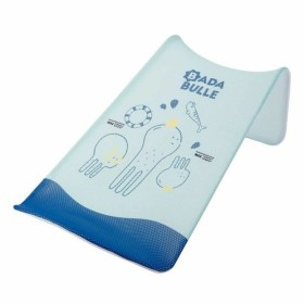 Support Badabulle B016305 Bleu de Badabulle, Baignoires et sièges de bain - Réf : S7102589, Prix : 30,67 €, Remise : %