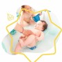 Holder Badabulle B016305 Blue by Badabulle, Bathing Tubs & Seats - Ref: S7102589, Price: 30,67 €, Discount: %