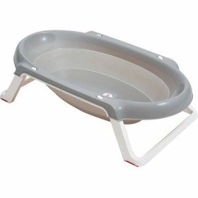 Bathtub Tigex Grey 3,5 L by Tigex, Bathing Tubs & Seats - Ref: S7102646, Price: 56,31 €, Discount: %