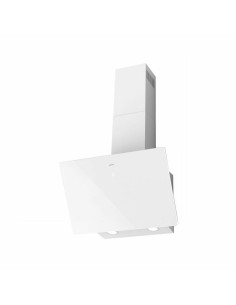 Cappa Classica Mepamsa LINEA 140 W Bianco 60 cm da Mepamsa, Cappe aspiranti - Ref: S7604069, Precio: 292,40 €, Descuento: %