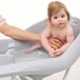 Bañera ThermoBaby Lagoon Bañera Azul de ThermoBaby, Bañeras y asientos de baño - Ref: S7102650, Precio: 83,01 €, Descuento: %