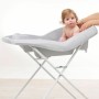 Baignoire ThermoBaby Lagoon Baignoire Bleu de ThermoBaby, Baignoires et sièges de bain - Réf : S7102650, Prix : 83,01 €, Remi...