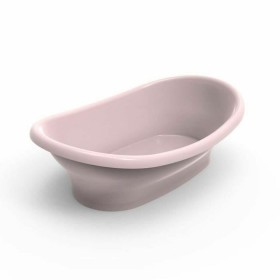 Badewanne ThermoBaby Vasco Rosa von ThermoBaby, Badewannen & -sitze - Ref: S7102651, Preis: 44,38 €, Rabatt: %