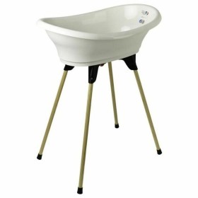 Badewanne ThermoBaby von ThermoBaby, Badewannen & -sitze - Ref: S7102654, Preis: 94,80 €, Rabatt: %