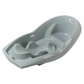 Bañera ThermoBaby TUB LAGOON Gris de ThermoBaby, Bañeras y asientos de baño - Ref: S7102658, Precio: 46,65 €, Descuento: %