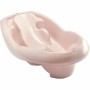 Bañera ThermoBaby Lagoon Rosa de ThermoBaby, Bañeras y asientos de baño - Ref: S7102659, Precio: 47,43 €, Descuento: %