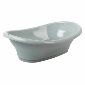 Bañera ThermoBaby Charming Gris de ThermoBaby, Bañeras y asientos de baño - Ref: S7102661, Precio: 45,63 €, Descuento: %