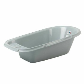 Bathtub ThermoBaby Luxury Grey by ThermoBaby, Bathing Tubs & Seats - Ref: S7102675, Price: 36,29 €, Discount: %