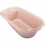 Badewanne ThermoBaby Luxury Rosa von ThermoBaby, Badewannen & -sitze - Ref: S7102676, Preis: 35,76 €, Rabatt: %