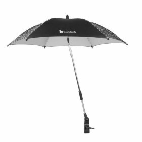 Parasol Badabulle (Ø 80 cm) de Badabulle, Parasoles - Ref: S7102704, Precio: 31,06 €, Descuento: %