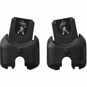 Adaptador Maxicosi de Maxicosi, Adaptadores para sillas de coche - Ref: S7102759, Precio: 56,01 €, Descuento: %