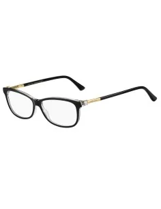 Gafas de Sol Mujer Lanvin LNV608S-217-51 | Tienda24 Tienda24.eu