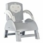 Raiser ThermoBaby Babytop Grey by ThermoBaby, Booster Seats - Ref: S7102784, Price: 58,98 €, Discount: %