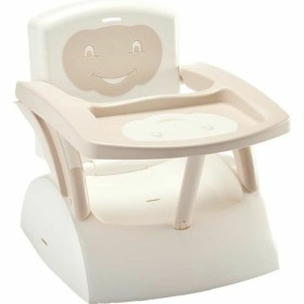 Elevador ThermoBaby Babytop Beige de ThermoBaby, Alzadores de asiento - Ref: S7102788, Precio: 56,24 €, Descuento: %