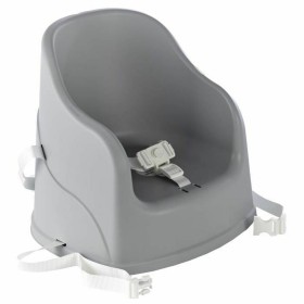 Elevador ThermoBaby Bloc Gris de ThermoBaby, Alzadores de asiento - Ref: S7102789, Precio: 43,04 €, Descuento: %