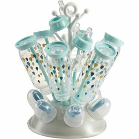 Drainer Béaba Baby's bottle by Béaba, Bottle Drying Racks - Ref: S7102808, Price: 41,93 €, Discount: %