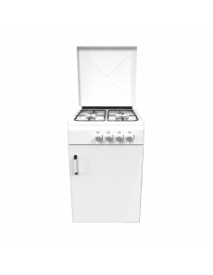 Cuisine Haeger GC-SV6.016A Gris | Tienda24 Tienda24.eu