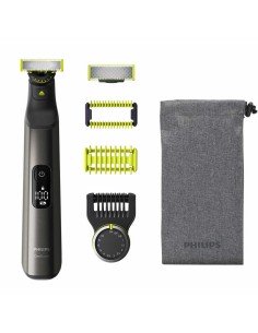 Rasoio per capelli Philips QP6551/15 * Senza fili da Philips, Tagliacapelli - Ref: S7604220, Precio: €76.87, Descuento: %