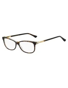 Ladies' Spectacle frame Zac Posen ZGIO 49RO | Tienda24 Tienda24.eu