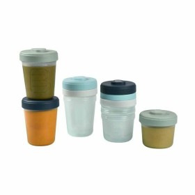 Set of Bowls for Baby Food Béaba by Béaba, Food Storage - Ref: S7102902, Price: 33,35 €, Discount: %