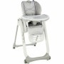 Chair Cover Chicco Polly 2 Start by Chicco, Highchairs - Ref: S7102917, Price: 206,52 €, Discount: %