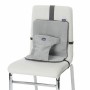 Chaise haute Chicco 07079874470000 Gris de Chicco, Chaises hautes - Réf : S7102921, Prix : 49,60 €, Remise : %