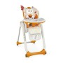 Cadeira Alta Chicco Polly 2 Start de Chicco, Cadeiras altas - Ref: S7102923, Preço: 210,78 €, Desconto: %