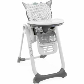 Highchair Chicco Polly 2 Start Foxy by Chicco, Highchairs - Ref: S7102928, Price: 204,67 €, Discount: %