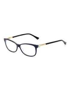 Damensonnenbrille Kate Spade YVETTE-S-09QF4HA ø 54 mm | Tienda24 Tienda24.eu