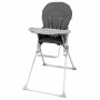 Trona Bambisol Gris 4 Posiciones de Bambisol, Tronas - Ref: S7102944, Precio: 67,69 €, Descuento: %