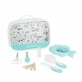 Set de higiene Badabulle de Badabulle, Kits de higiene - Ref: S7102980, Precio: 34,55 €, Descuento: %