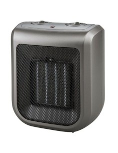 Digital Heater Tristar 1500 W White | Tienda24 Tienda24.eu