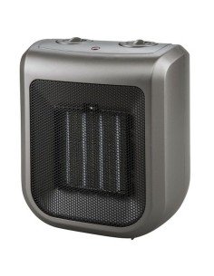 Radiateur Haeger TE100001A 1000 W Blanc | Tienda24 Tienda24.eu