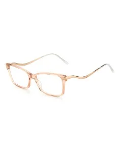 Gafas de Sol Mujer Jimmy Choo DANY-S-FT3-FQ ø 56 mm | Tienda24 Tienda24.eu