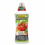 Abono orgánico Algoflash Tomatoes 1 L de Algoflash, Abonos - Ref: S7103433, Precio: 25,16 €, Descuento: %