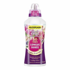 Engrais pour les plantes Algoflash 750 ml de Algoflash, Engrais Universel - Réf : S7103462, Prix : 26,78 €, Remise : %