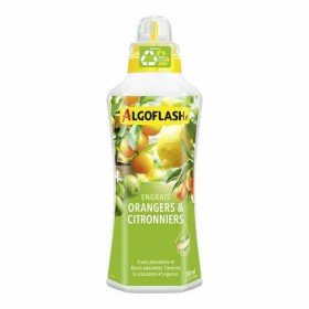 Engrais pour les plantes Algoflash de Algoflash, Engrais Universel - Réf : S7103463, Prix : 23,60 €, Remise : %