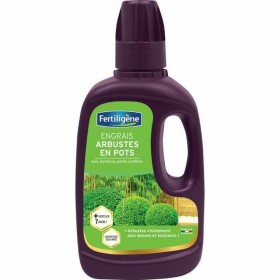 Fertilizante para plantas Fertiligène Bamboo 400 ml de Fertiligène, Fertilizantes multiusos - Ref: S7103470, Preço: 22,45 €, ...