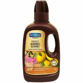 Engrais pour les plantes Fertiligène 400 ml de Fertiligène, Engrais Universel - Réf : S7103474, Prix : 23,78 €, Remise : %