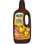 Engrais pour les plantes Fertiligène 750 ml de Fertiligène, Engrais Universel - Réf : S7103479, Prix : 27,39 €, Remise : %