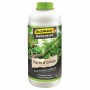 Plant fertiliser Algoflash Naturasol Nettle 1 L by Algoflash, Multi-Purpose Fertilisers - Ref: S7103484, Price: 26,90 €, Disc...