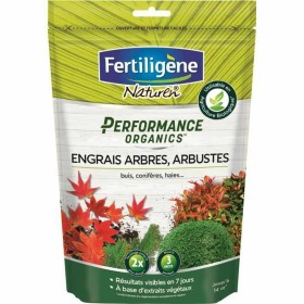 Engrais organique Fertiligène Tree 700 g de Fertiligène, Paillis - Réf : S7103504, Prix : 24,73 €, Remise : %