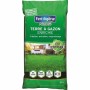 Organic fertiliser Fertiligène gardener manure 40 L by Fertiligène, Mulches - Ref: S7103508, Price: 57,11 €, Discount: %