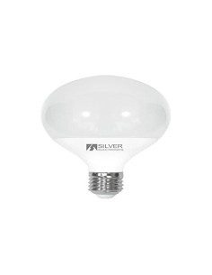 LED-Lampe Philips 8719514289116 Weiß F 2100 W 9,5 W E27 (2700 K) (2 Stück) | Tienda24 Tienda24.eu