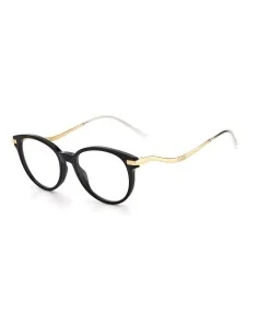 Ladies' Spectacle frame Max Mara MM5003 54016 | Tienda24 Tienda24.eu