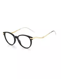 Ladies' Spectacle frame Lozza VL4106 500AT6 | Tienda24 Tienda24.eu