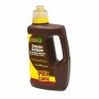 Fertilizante para plantas Solabiol Universal 1 L de Solabiol, Fertilizantes multiusos - Ref: S7103535, Preço: 26,49 €, Descon...