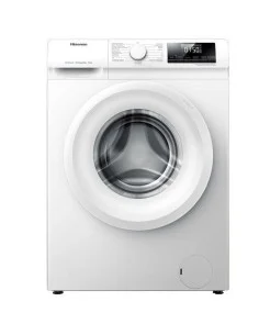 Máquina de lavar LG F4WR7509AGH 60 cm 1400 rpm 9 kg | Tienda24 Tienda24.eu