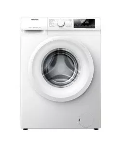 Waschmaschine Whirlpool Corporation TDLR6040LEUN 1000 rpm 6 Kg | Tienda24 Tienda24.eu